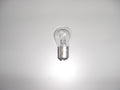 1142 Bulb - EB 1142