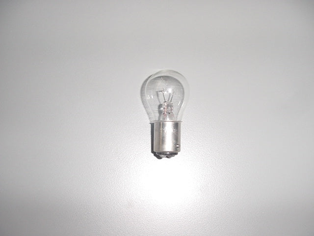 1142 Bulb - EB 1142
