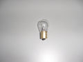 1156 Bulb - EB 1156