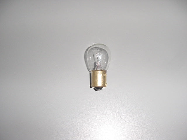 1156 Bulb - EB 1156