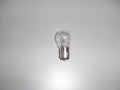 1157 Bulb - EB 1157