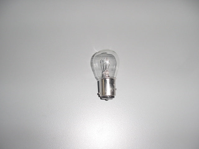 1157 Bulb - EB 1157