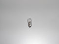 1895 Bulb - EB 1895