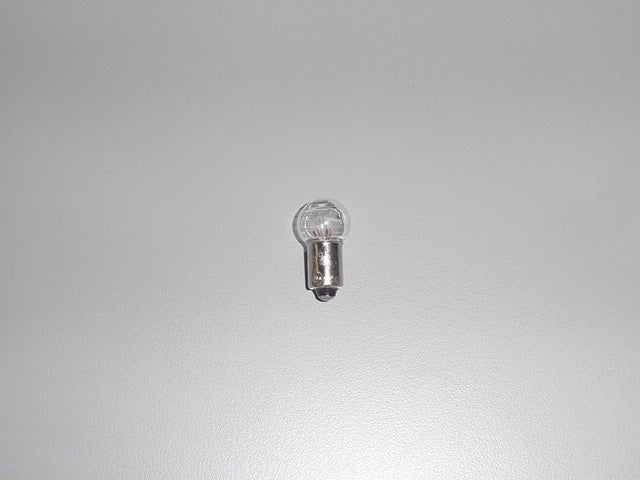 1895 Bulb - EB 1895