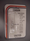 1A27W Bulb - EB 1A27W