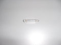 562 Bulb - EB 562