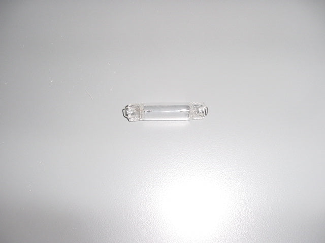 562 Bulb - EB 562