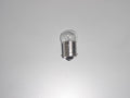 67 Bulb - EB 67