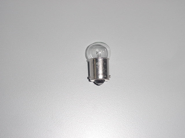 67 Bulb - EB 67
