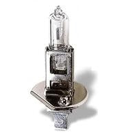 H1 12258 Bulb - EB H1 12258