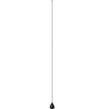 Em Wave VHF Antenna 152-162 MHz - EM-MX0152-(Tall)