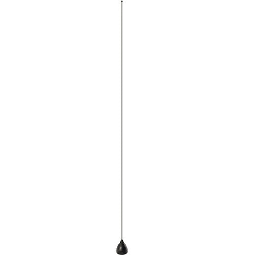 Em Wave VHF Antenna 152-162 MHz - EM-MX0152-(Tall)