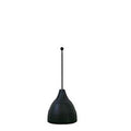 Em Wave UHF Antenna 450-470 MHz - EM-MX0450-(Short)
