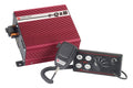 Federal Signal Electronic Siren e-Q2B - FS-EQ2B