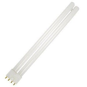 FT36DL/835 Twin-Tube Fluorescent Bulb - FT36DL-835