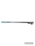 Ferno 175 Cot Latch Only - FW-056-7075
