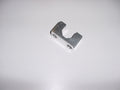 Rail Clamp (Ferno) - FW 090-0262