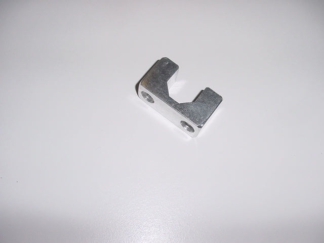 Rail Clamp (Ferno) - FW 090-0262