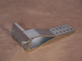 Ferno Cot latch Support Bracket - FW 090-0263
