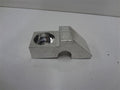 Ferno Antler Hold-down Clamp - FW-090-0264