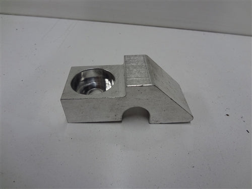 Ferno Antler Hold-down Clamp - FW-090-0264