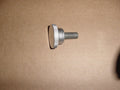 Ferno Hold Down Bolt w/ Knurled Knob, Short - FW 090-0268