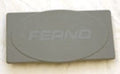 Ferno Floor Plate Cover, Large - FW-190-1031