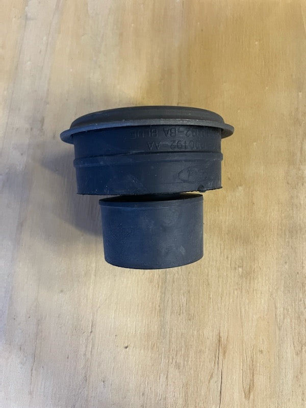 Ford Body Mounts - Ford-Body-Mounts