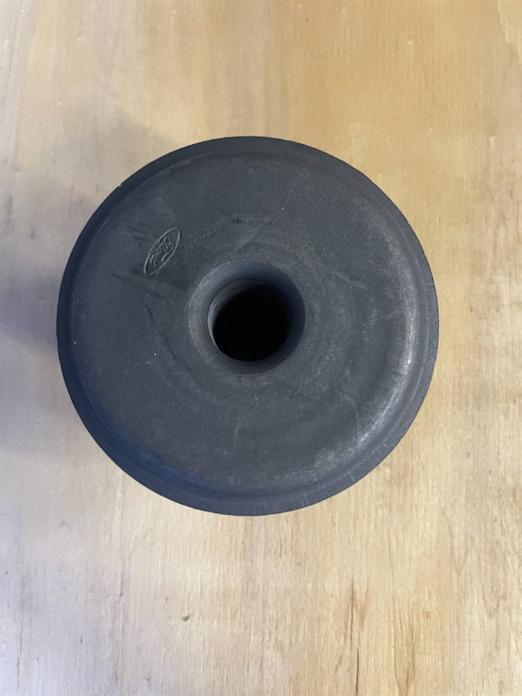 Ford Body Mounts - Ford-Body-Mounts