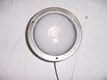 Back-Up Lamp, Recessed, Stainless Steel, Flanged - Grote 62151