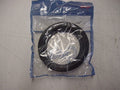 4" Round Grommet - Grote 91740