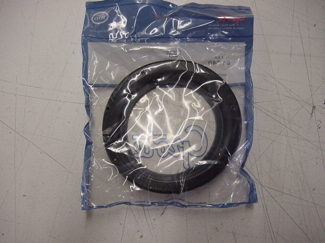 4" Round Grommet - Grote 91740