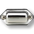LED License Courtesy Light, Rectangular - Grote-G6151