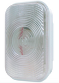 45 Series Clear Backup Lamp - Grote 62381