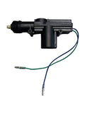 Door Actuator - Pop-Locks - HDC-ACT-R