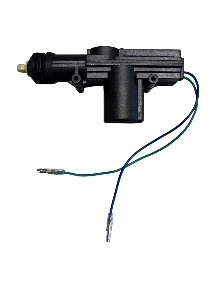 Door Actuator - Pop-Locks - HDC-ACT-R