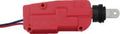 Actuator, Electric Pop-Lock (standard nose) - HDC-RASN