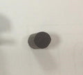 Horton Round Door Seal / Weatherstrip - Horton-4340010