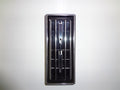 Vent Louver for standard faceplate - Hoseli-10.153.02