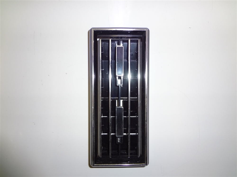Vent Louver for standard faceplate - Hoseli-10.153.02