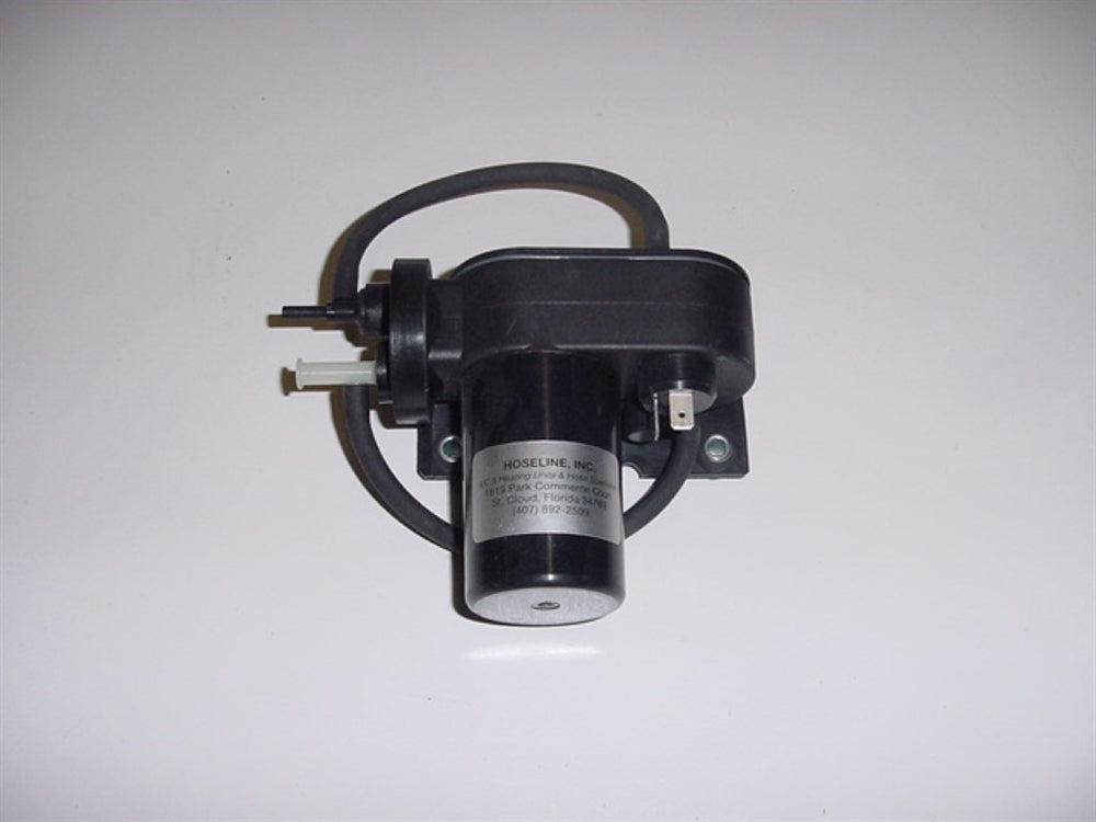 Vacuum Pump - Hoseli 20659