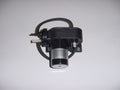 Vacuum Pump - Hoseli 20659