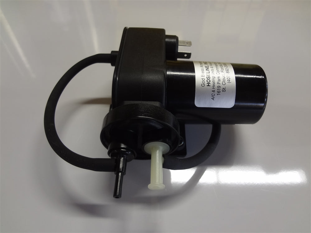 Vacuum Pump - Hoseli 20659