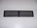 Return Air Grille, 12.38" x 2.75" - Hoseli 2223