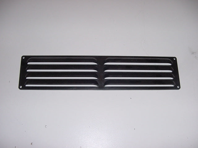 Return Air Grille, 12.38" x 2.75" - Hoseli 2223