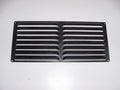 Return Air Grille, 12.38" x 5.51" - Hoseli 2226