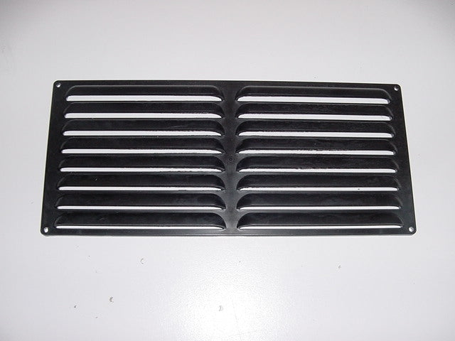 Return Air Grille, 12.38" x 5.51" - Hoseli 2226