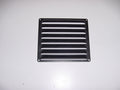 Return Air Grille, 6.19" x 5.51" - Hoseli 2241