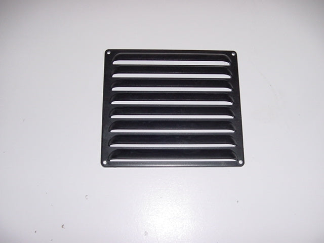 Return Air Grille, 6.19" x 5.51" - Hoseli 2241