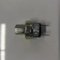 Refrigerant Pressure Switch, R-134a - Hoseli-23208